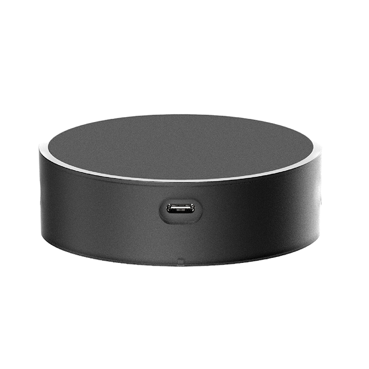 Image - MIST090000-B