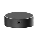 Image - MIST090000-B