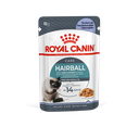 49540.png.webp