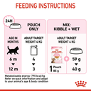 45174.png.webp