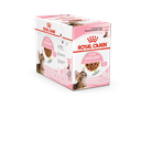 26565.png.webp