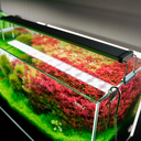 Chihiros-B-Series-LED-Lighting-System-chihiros-aquatic-studio-1680744374.jpg.webp