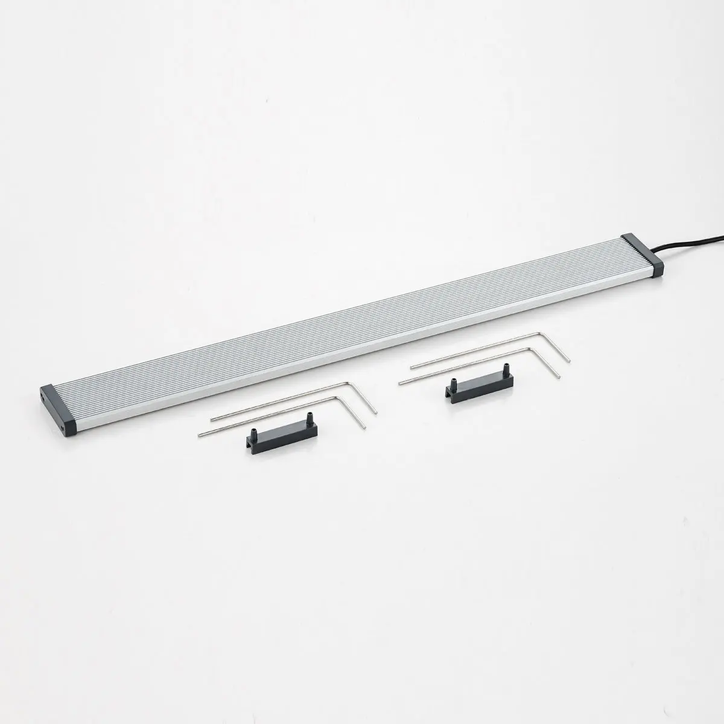 Chihiros-B-Series-LED-Lighting-System-chihiros-aquatic-studio-1680744385.jpg.webp