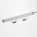 Chihiros-B-Series-LED-Lighting-System-chihiros-aquatic-studio-1680744385.jpg.webp