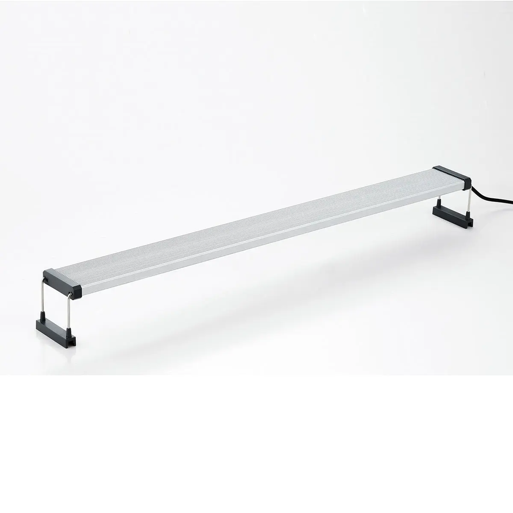 Chihiros-B-Series-LED-Lighting-System-chihiros-aquatic-studio-1680744388.jpg.webp