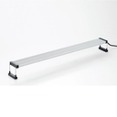 Chihiros-B-Series-LED-Lighting-System-chihiros-aquatic-studio-1680744388.jpg.webp