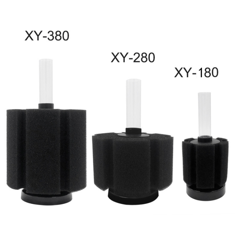 Sponge filters2.jpg.webp