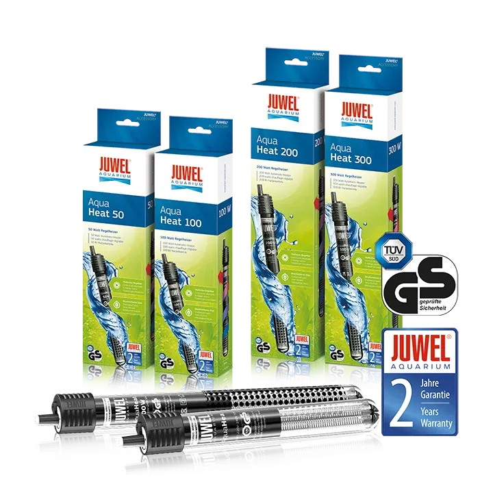 fg_juwel_aquarium_AquaHeat_1_4_-l_2x_d967f647-206f-4eb6-9ab6-678e5ad4efd0.webp