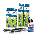 fg_juwel_aquarium_AquaHeat_1_4_-l_2x_d967f647-206f-4eb6-9ab6-678e5ad4efd0.webp