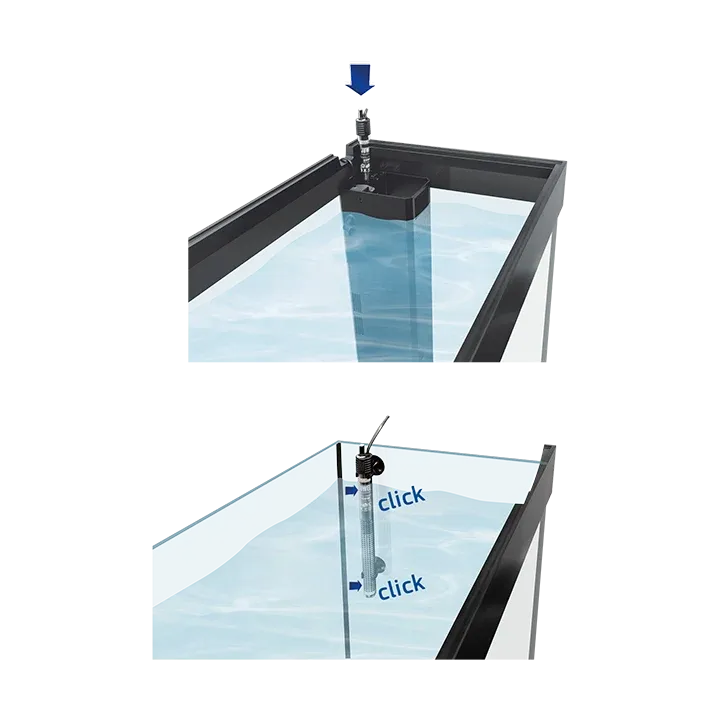 fg_juwel_aquarium_AquaHeat_2_2_-l_2x_49292f7d-75d3-4d33-8c8c-a28cdd746698.webp