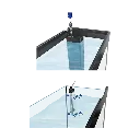 fg_juwel_aquarium_AquaHeat_2_2_-l_2x_49292f7d-75d3-4d33-8c8c-a28cdd746698.webp