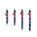 fg_juwel_aquarium_AquaHeat_3_10_-l_2x_7ecb27a3-60a2-4fa8-a0de-caef1bc1be5c.webp