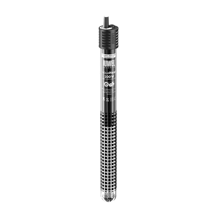 std_juwel_aquarium_aquaheat-100_1_-l_2x_19effa84-114f-41c7-b313-2438f0e6ab74.webp