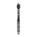 std_juwel_aquarium_aquaheat-100_1_-l_2x_19effa84-114f-41c7-b313-2438f0e6ab74.webp
