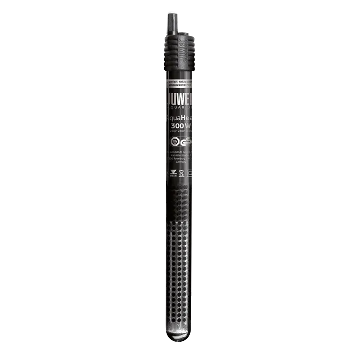 std_juwel_aquarium_aquaheat-300-l_2x_0c451f64-b307-4a5e-b288-65d6f0bf751e.webp