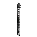 std_juwel_aquarium_aquaheat-300-l_2x_0c451f64-b307-4a5e-b288-65d6f0bf751e.webp