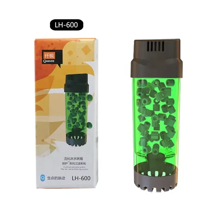 LH-600 (1).webp