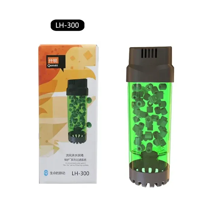 LH-300 (1).webp