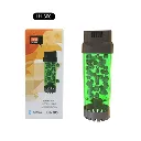 LH-300 (1).webp