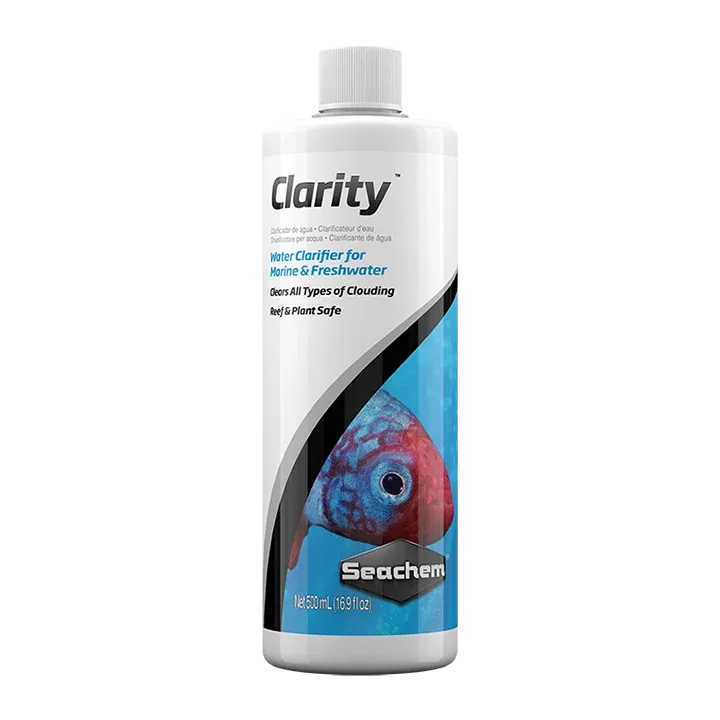 0143-Clarity-500-mL.webp