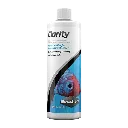0143-Clarity-500-mL.webp