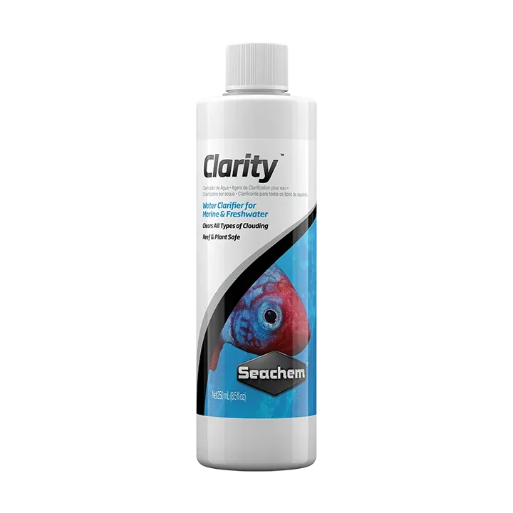0146-Clarity-250-mL.webp