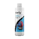 0146-Clarity-250-mL.webp
