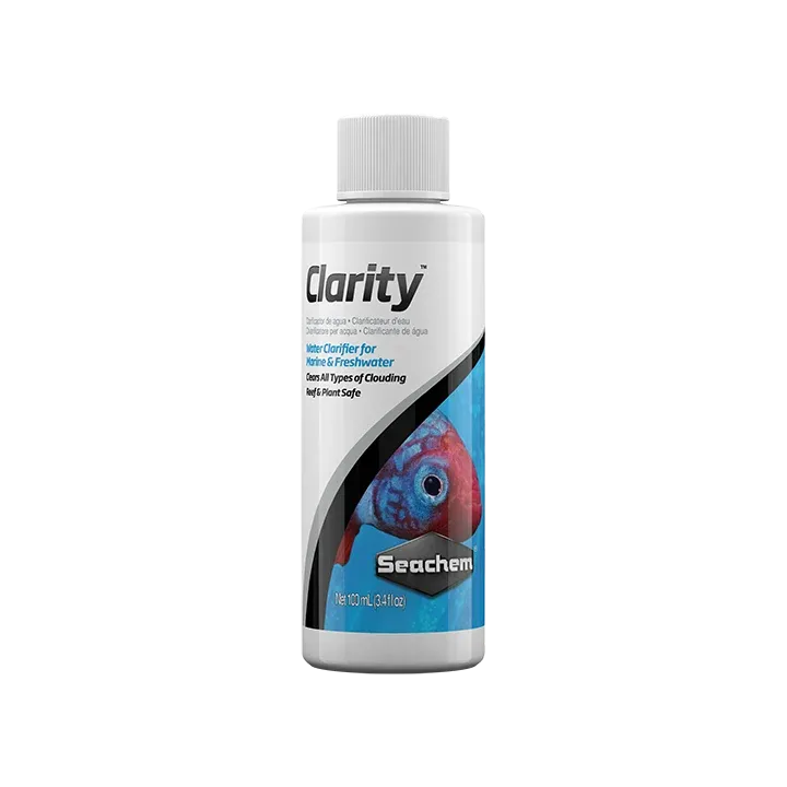 0145-Clarity-100-mL.webp