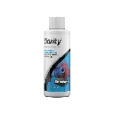 0145-Clarity-100-mL.webp