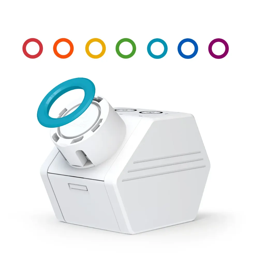 doser-color-coding.webp