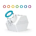 doser-color-coding.webp