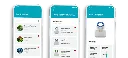 doser-app-top.webp