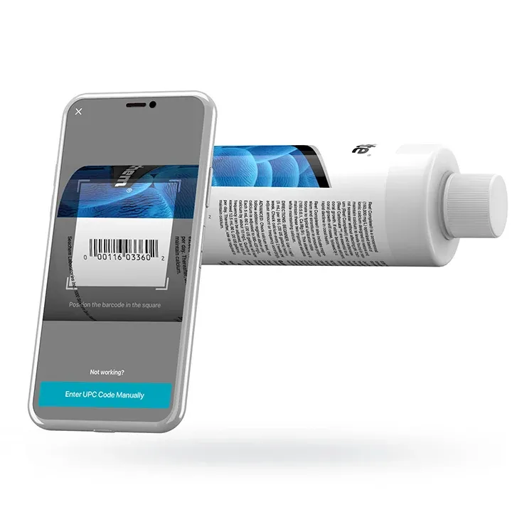doser-scan-2.webp