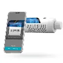 doser-scan-2.webp
