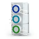 doser-head-rotate.webp