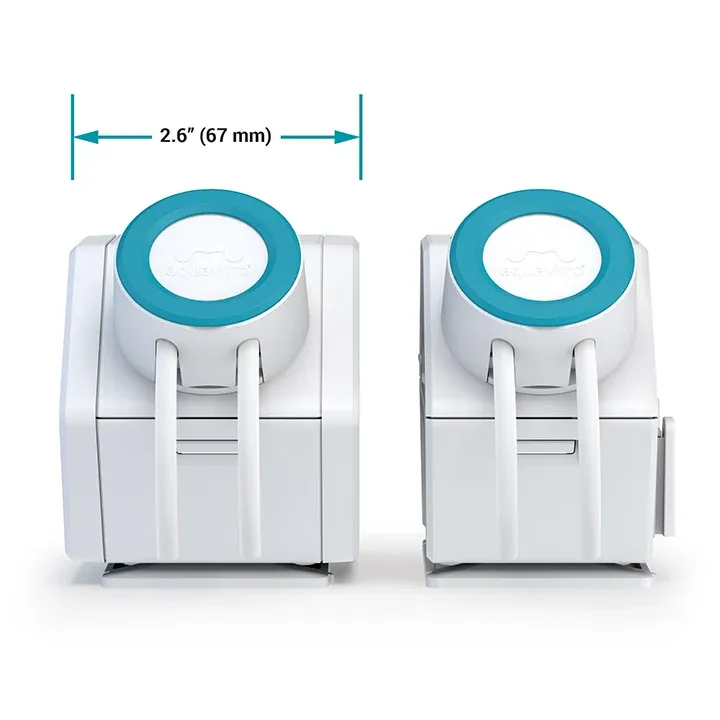 doser-slim-profile.webp