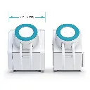 doser-slim-profile.webp