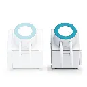 2e208ccc0e49e4693ccd7d58ec46fcc0.webp