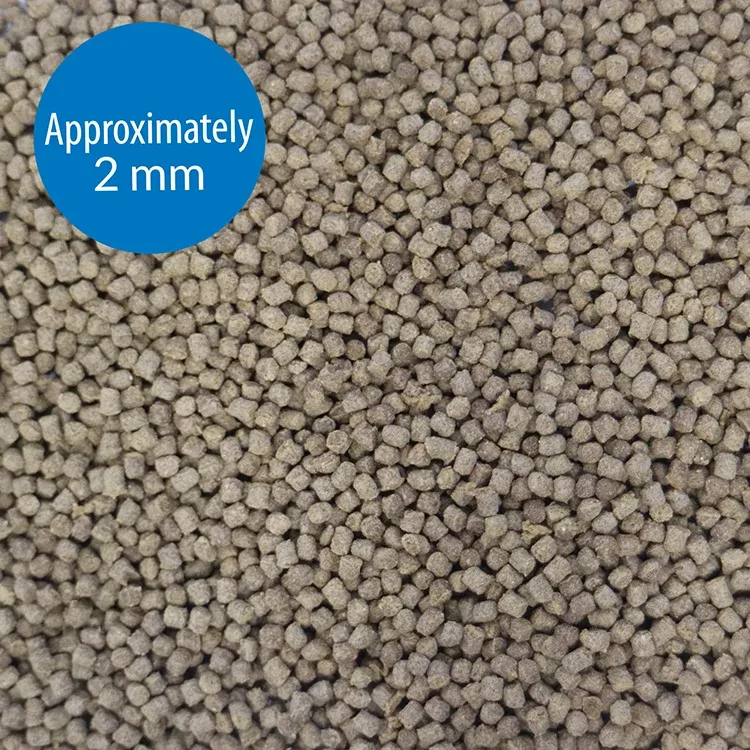 api-tropical-pellets.webp