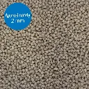 api-tropical-pellets.webp