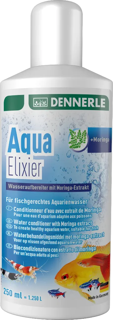 1670_ps_i1_aquaelixiert_250ml.webp
