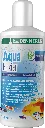 1670_ps_i1_aquaelixiert_250ml.webp
