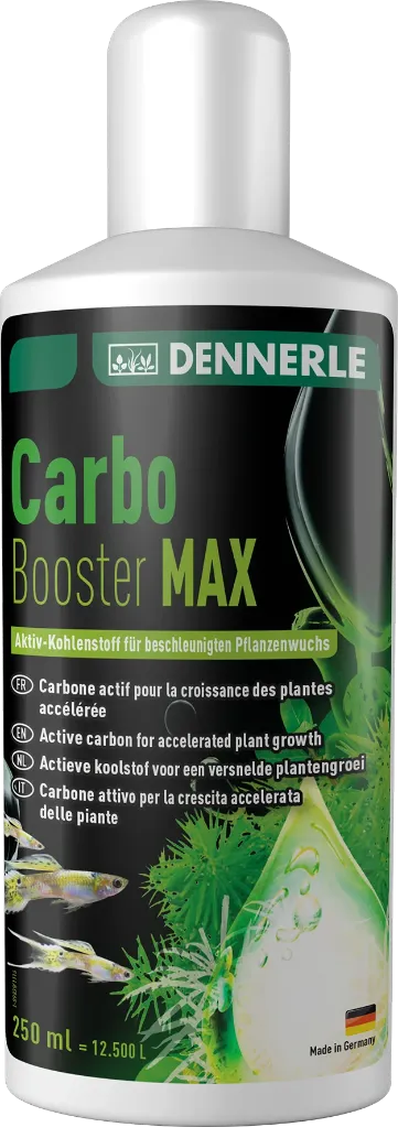 3114_ps_i1_pim_fro_carboboostermax_250ml.webp