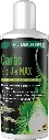 3114_ps_i1_pim_fro_carboboostermax_250ml.webp