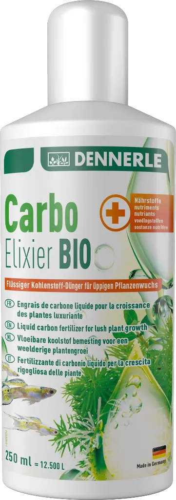 3111_ps_i1_pim_fro_carboelixierbio_250ml.webp