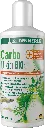 3111_ps_i1_pim_fro_carboelixierbio_250ml.webp