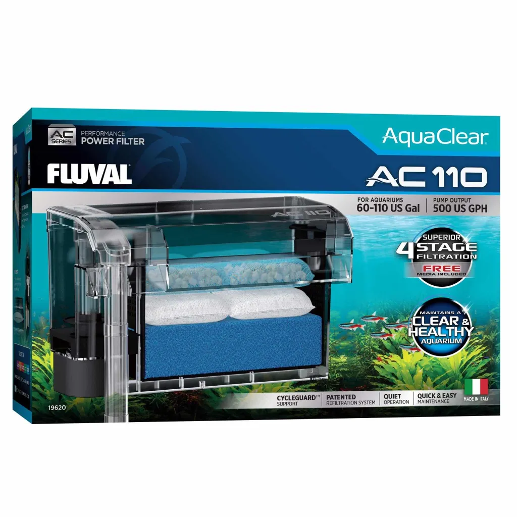 19620_packaging_US-2048x2048.webp