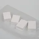 88523 (1).webp
