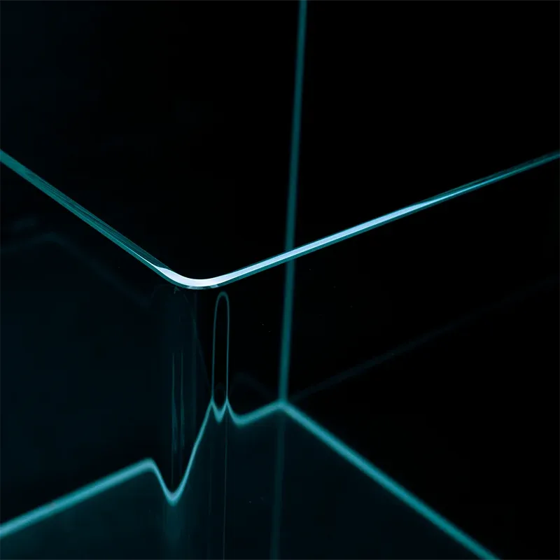 3304_6_Nano-Cube-Basic-20L_2a890d26-84c2-4172-a4c5-2fc2042dc58f.webp