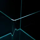 3304_6_Nano-Cube-Basic-20L_2a890d26-84c2-4172-a4c5-2fc2042dc58f.webp